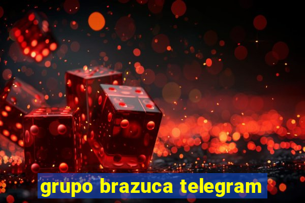 grupo brazuca telegram